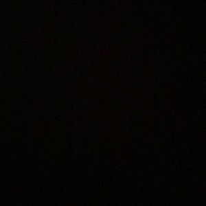 Meet your Posher, Selena